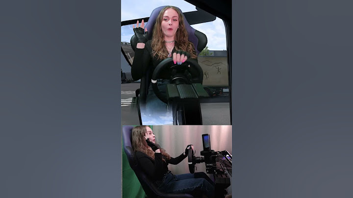 ВПЕРВЫЕ НА ПОДВИЖНОЙ ПЛАТФОРМЕ 😱 #ets2 #shorts #lissa