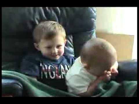 Charlie bit 5