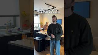 Singing in front of my Girlfriend for the first time