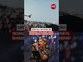 Zubeen Garg S Wife Garima BREAKS DOWN As Singer S Mortal Remains Arrives At Guwahati Airport mp3