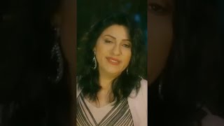 Selahattin Alpay & Mine Dağ- Yarimin Adı Yaşar