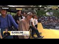 Competition Replay: Men’s Street Semifinal Heat 2 | 2025 Rockstar Energy Open Portland