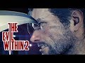 The Evil WithIn 2 Walkthrough Gameplay Part 1 - Evil Inside