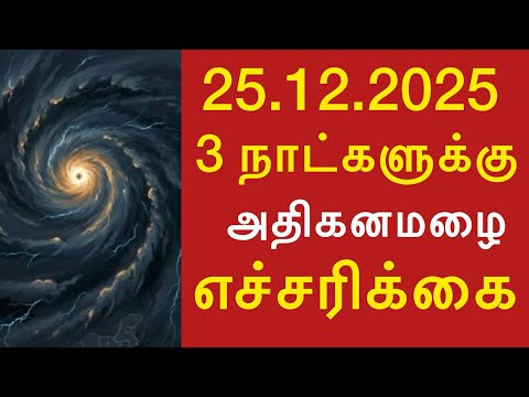 9 TEMPAT WISATA KEPULAUAN MERANTI | WISATA RIAU TERBARU