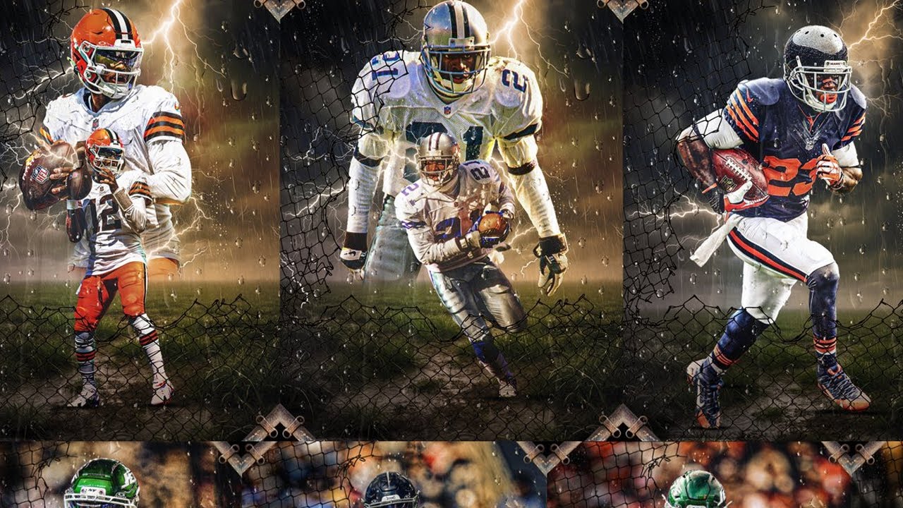 MUTLEAKS ТОЛЬКО ЧТО СЛАЛ ПРОМО BLITZ.................| MADDEN 26 ULTIMATE TEAM