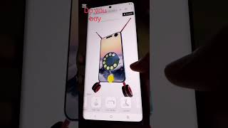 iPhone 18 pro max #shorts #neal.fun