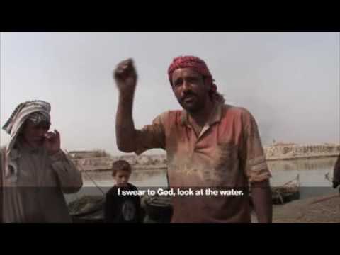 شاهد - حارس عدن - 14 أبريل 2009 - الجزء الثاني