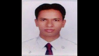 Famous Difference between two integers Wealth