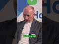 Из бедных в богатые: История успеха из Молдовы #shorts