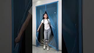 The Best Fashionable Curtain for Your Home 🤩 The Best Fashionable Curtain for Your Home 🤩