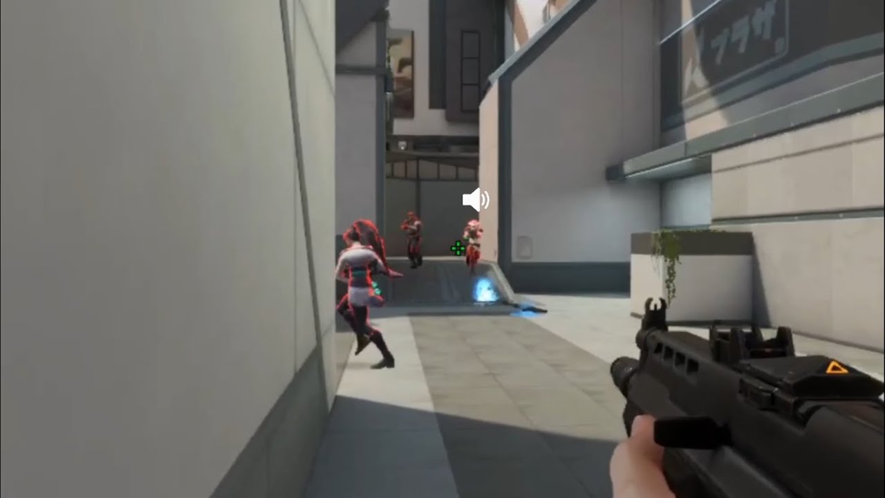 ketika rizky thumb ditinggal mati teman-temanya