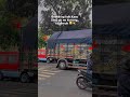 Auto cek photo profil WhatsApp 🤣