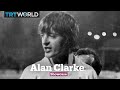 Cinema of Alan Clarke