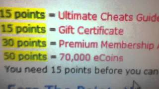 FREE FANTAGE CHEAT STIIL WORKS 2011