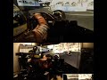 【3画面】アイルトン･セナ 1991モナコ再現[Ayrton Senna 1991 Monaco reproduction] #Shorts