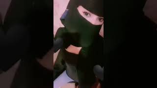 شيله يا مرحبا شيلة سعوديه حماسيه رقص بنات السعوديه 🤤 🇸🇦