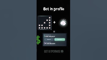 1 WIN MINES SIGNAL BOT| CHECKING THE BOT 1WIN MINES| SIGNAL BOT 1WIN MINES #1winмины #hack #topics