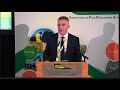 Session 3   what added value oppertunities exist for the tillage sector 1080p