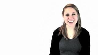 9 Year Mortgage - Money Saving Minute - # 6 Simplify