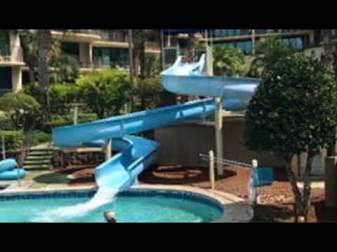 27580 Canal Rd, Orange Beach, AL home video tour