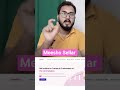 Meesho Sellar kaise bne #meeahoseller #meesho #meeshoselleraccount