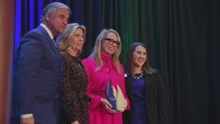 2020 Cape Fear CREW Awards of Excellence Recap