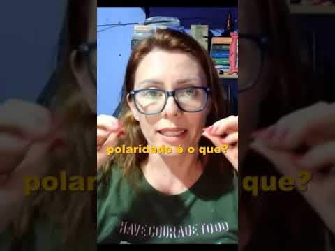 Ligações intermoleculares