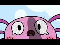 Kinitopet likes you  kinitopet animation