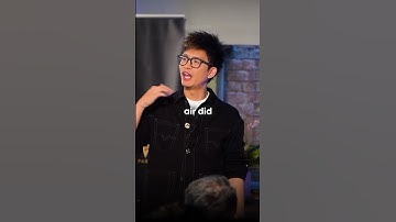 Raakt u buiten adem tijdens het spreken?