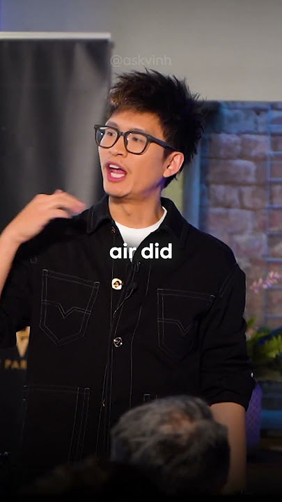 Running Out of Breath While Speaking?