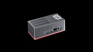 DTV 'Don't Trust Verify' Electronics CmRat Open Source Node & Carrier Board supporting multiple CPUs screenshot 4