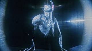 DIOR GLITTER - JORDAN ROBSON & PETER PHILIPS