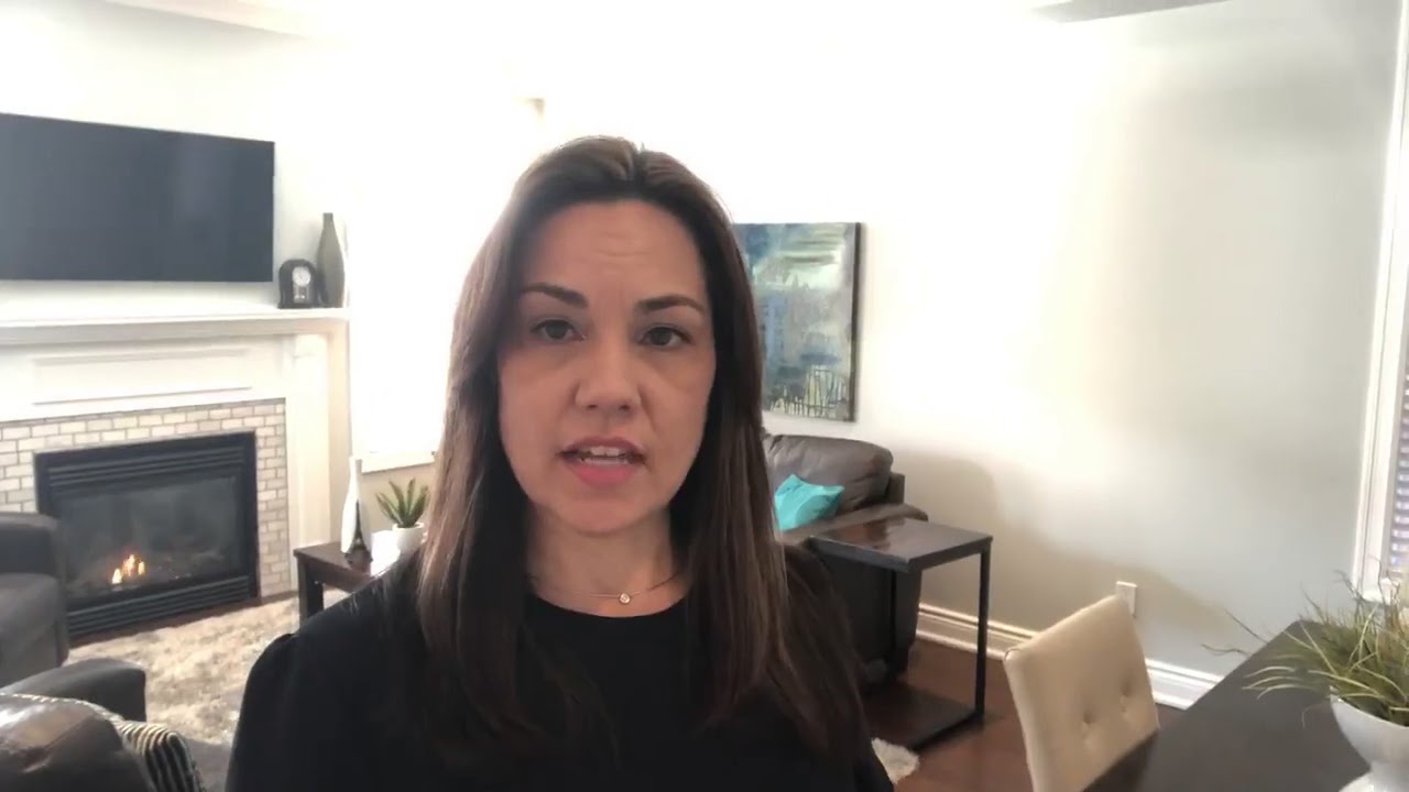 Jenn Avenue, Alton Village | Team Bridges | Burlington Real Estate