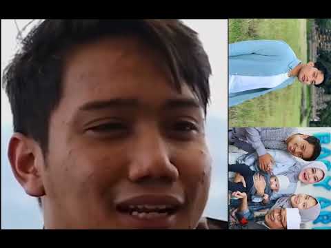 puisi eril anakridwankamil