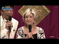 草笛を吹こうよ 三条江梨子&梶光夫
