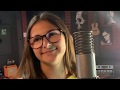 Bella Thorne - Walk with me (cover) by Alys Leskop