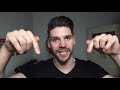 Darts Trick Shot Challenge #6 | UNDERARM THROW