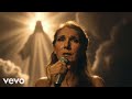 Celine Dion Faithful God Powerful Emotional Gospel Song 2026