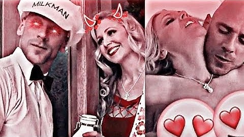 Trending xml creat by The Reza #xml #alitemotionedit #am_preset