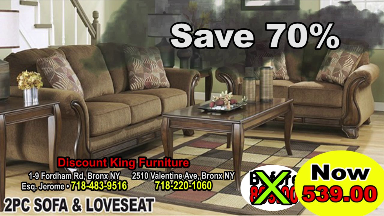 camera iphone 8 plus apk Discount King Furniture Promo Cierre Ver English 2