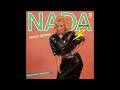 Nada Topčagić Godine Idu Official Music Audio