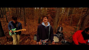 Housing Co. - Bad Relation (Official Music Video)