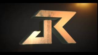 JR Intro #1