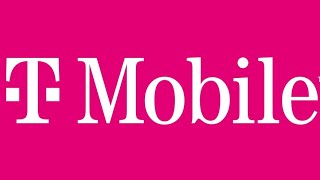 T-MOBILE | IT’S ABOUT TIME ‼️ THIS IS THE RIGHT MOVE ‼️
