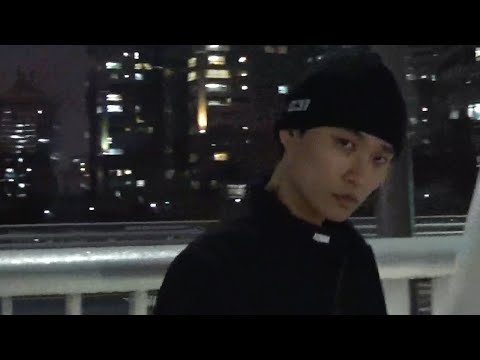 정규민 - 2023 INTRO (Official Music Video)