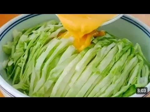 СОСЕДИ УПАЛИ,КОГДА УЗНАЛИ ИЗ ЧЕГО СДЕЛАН ЭТОТ ВЫПЕЧКА! ОЧЕНЬ ВКУСНО И ПРОСТО!