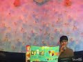 金田めろん(タフ・ラフ)/レッツゴー ゲキ・ガンガー3【うたスキ動画】
