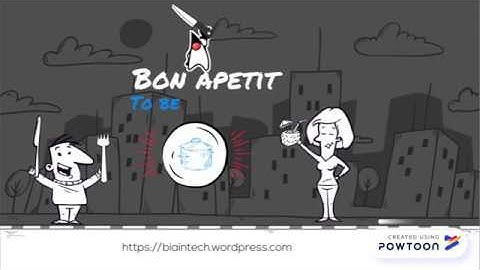 Java 8 - Part IV [Stream]