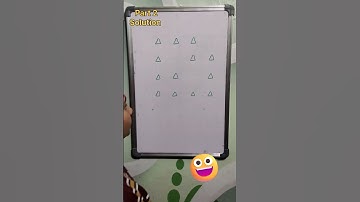 Braintest l Sharp Mind l Puzzle challenge l