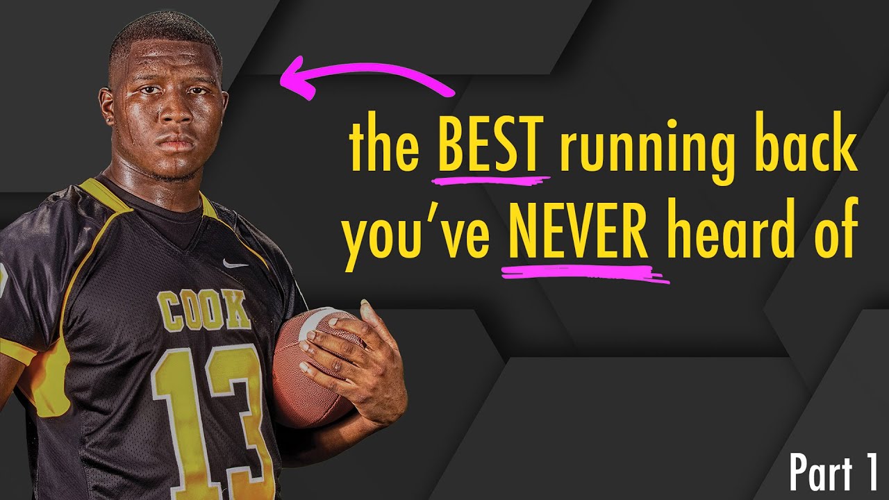 Шеннон Браун: Возвращение с края пропасти — Часть 1